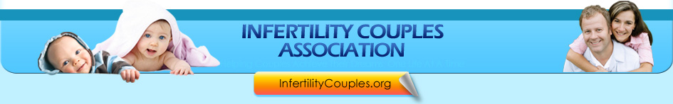 Infertilitycouples.org